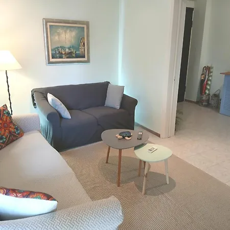 Capt73134 Apartament