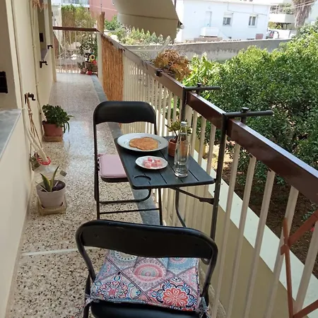 Capt73134 Appartement