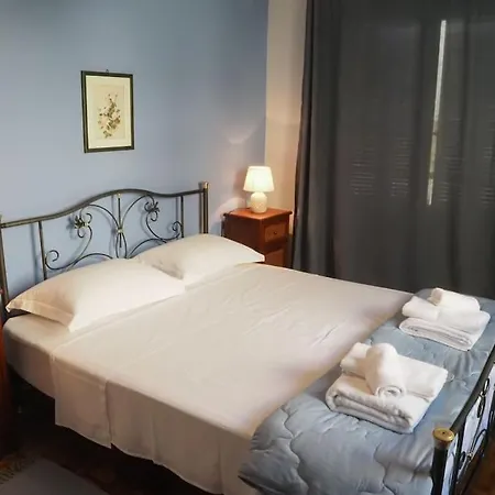Capt73134 Apartment Chania (Crete)