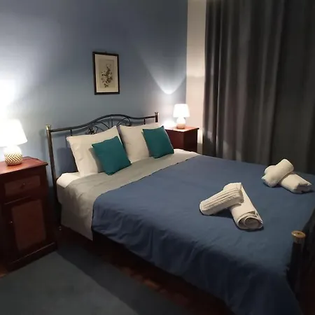 Apartment Capt73134