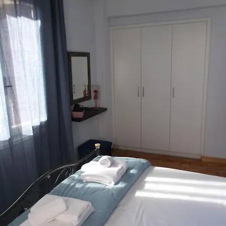 Capt73134 * 하니아