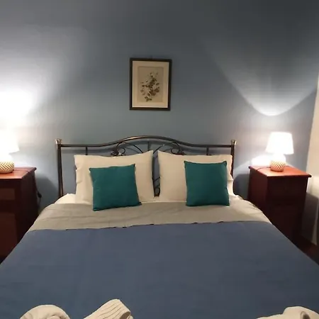 Apartman Capt73134