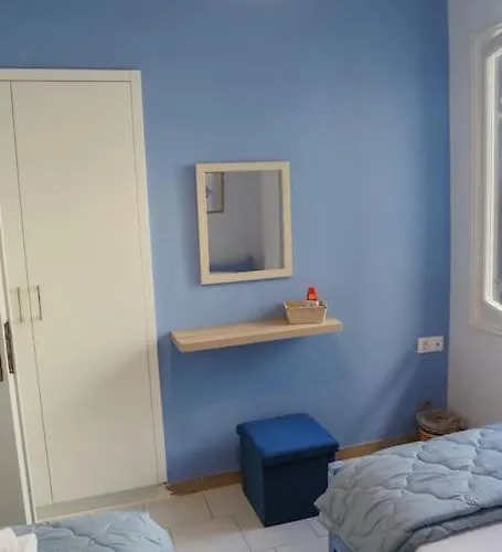 Capt73134 Apartamento *