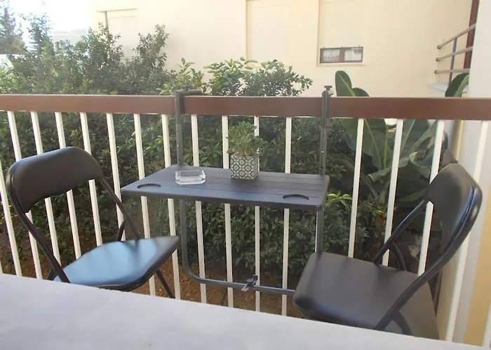 Capt73134 Apartamento