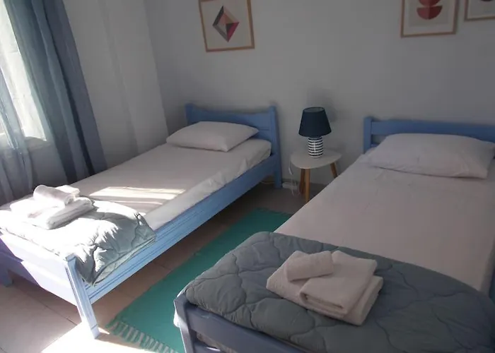 Capt73134 Apartamento