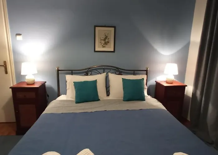 Apartamento Capt73134