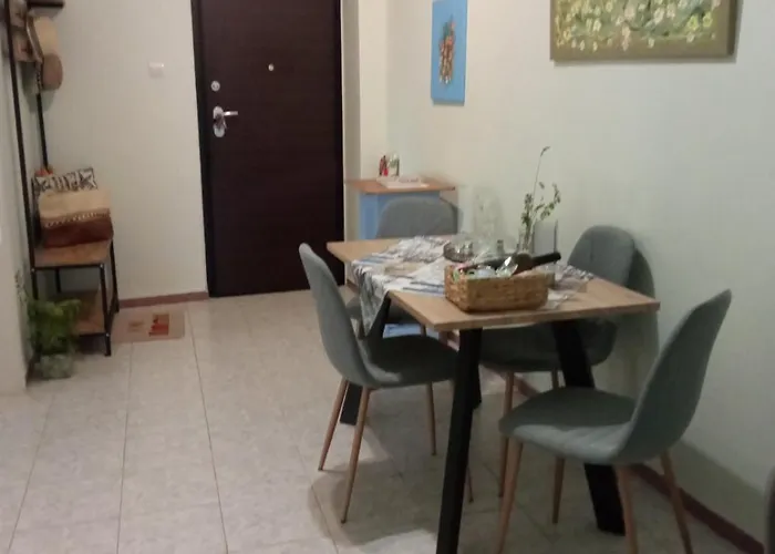 Capt73134 * La Canea