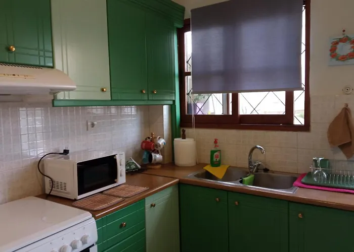 Capt73134 Apartamento