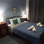 Апартаменти Capt73134