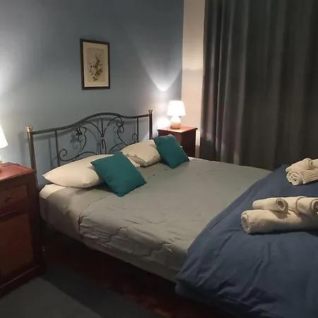 Capt73134 Apartament *