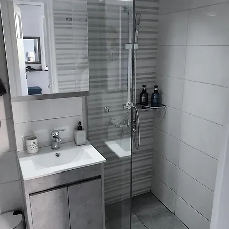 Capt73134 Apartament *