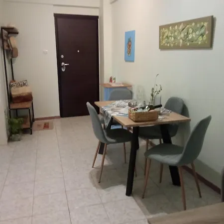 Capt73134 * Chania (Crete)