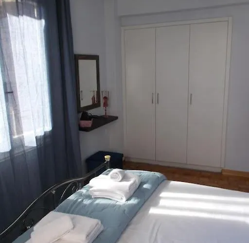 Capt73134 * Chania (Crete)