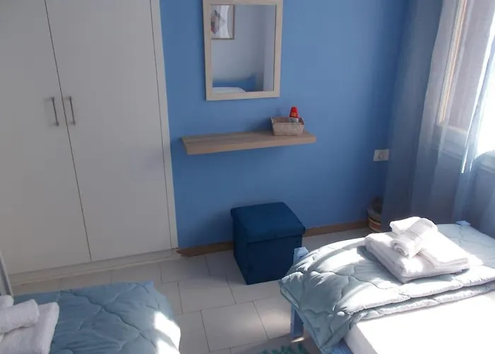 Capt73134 * Chania (Crete)