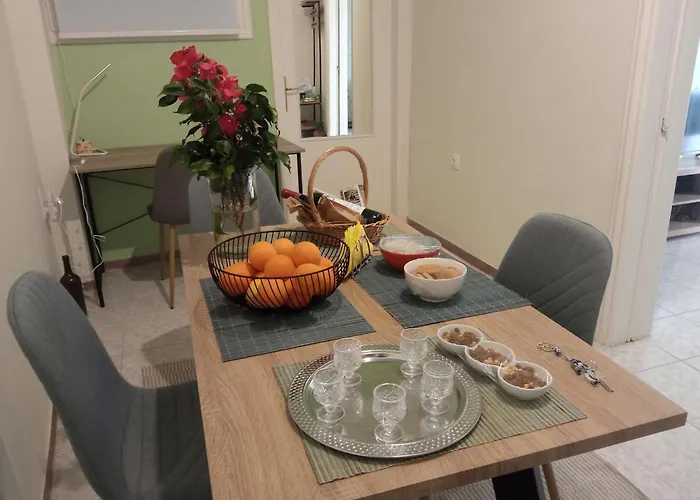 Capt73134 Chania (Crete)